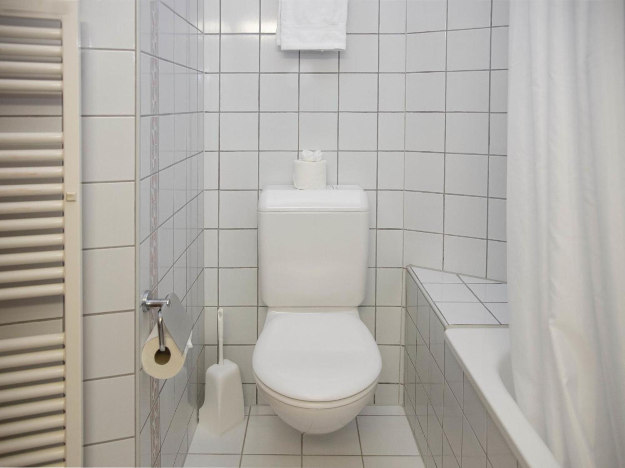 Apartment Chalet Abendrot Apartments-27 By Interhome Grindelwald Bagian luar foto